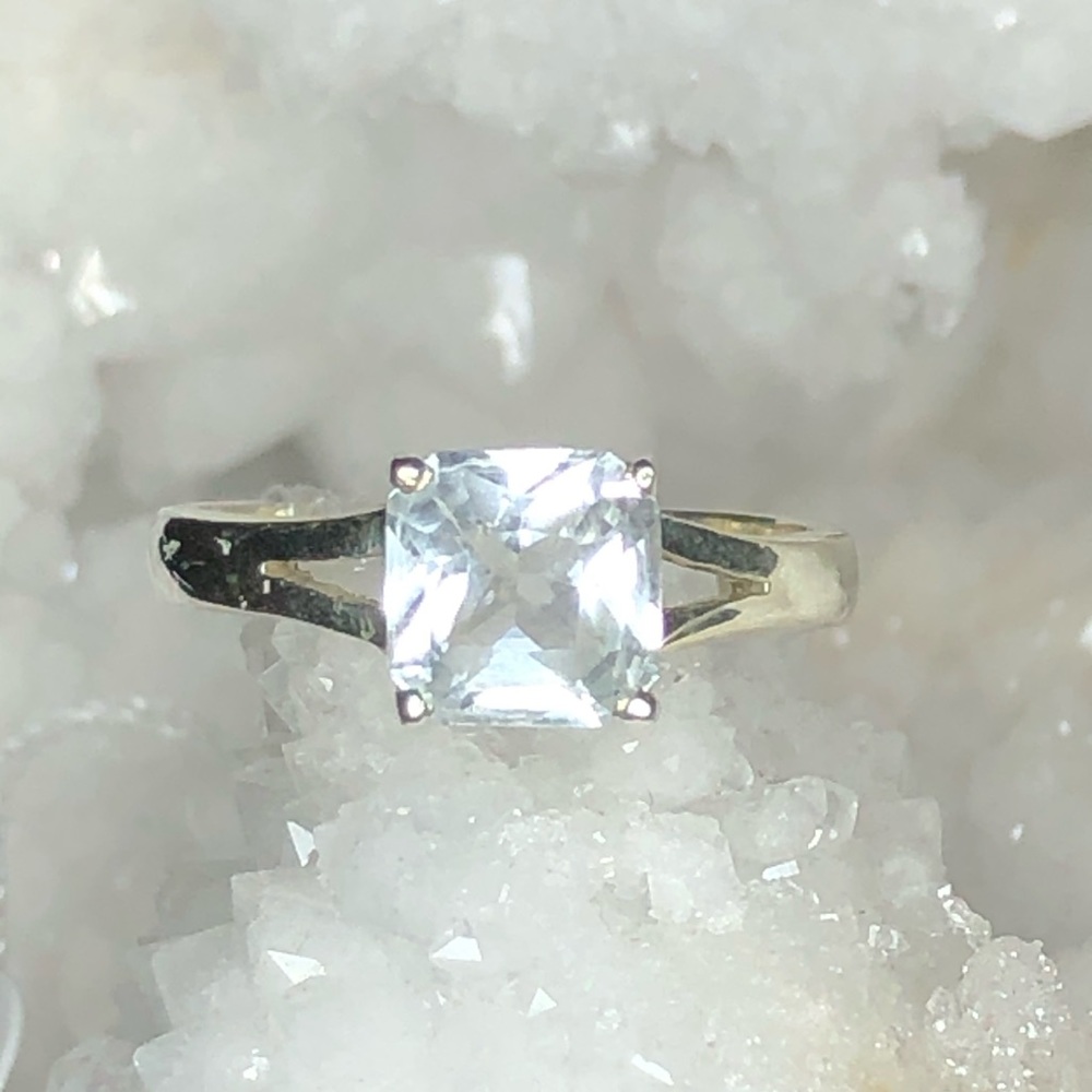 Rings under 50.00
